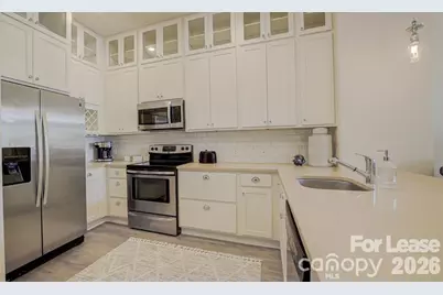 16408 Holly Crest Lane #A3-1, Huntersville, NC 28078 - Photo 30