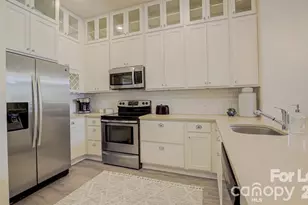 16408 Holly Crest Ln, Huntersville, NC 28078 - Photo 30