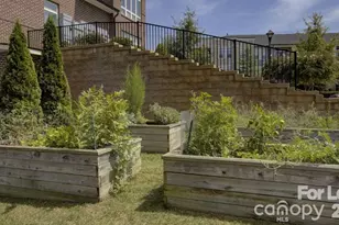 16408 Holly Crest Ln, Huntersville, NC 28078 - Photo 26