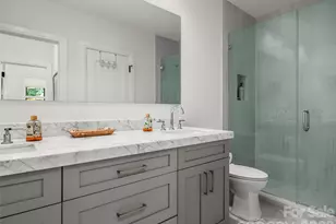 4 Windelsham Way, Arden, NC 28704 - Photo 34