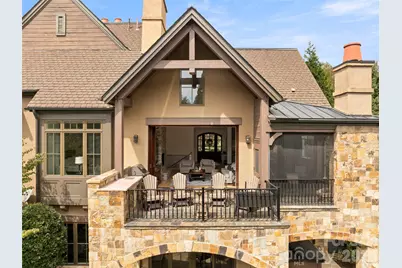 4 Windelsham Way, Arden, NC 28704 - Photo 22