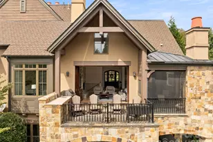 4 Windelsham Way, Arden, NC 28704 - Photo 22