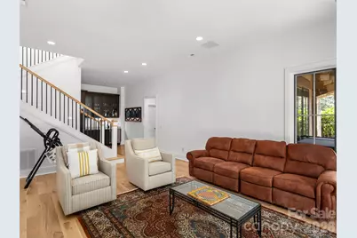 4 Windelsham Way, Arden, NC 28704 - Photo 28