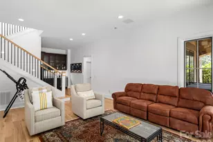 4 Windelsham Way, Arden, NC 28704 - Photo 28