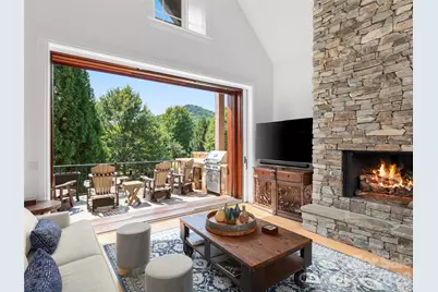 4 Windelsham Way, Arden, NC 28704 - Photo 10