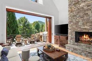 4 Windelsham Way, Arden, NC 28704 - Photo 10