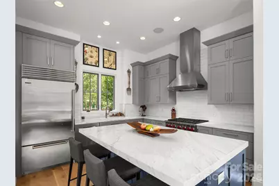 4 Windelsham Way, Arden, NC 28704 - Photo 12