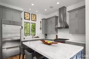 4 Windelsham Way, Arden, NC 28704 - Photo 12