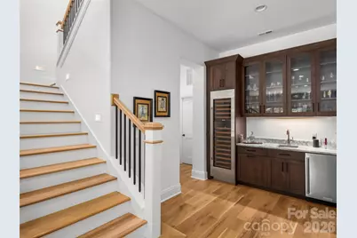 4 Windelsham Way, Arden, NC 28704 - Photo 30