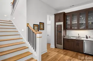 4 Windelsham Way, Arden, NC 28704 - Photo 30