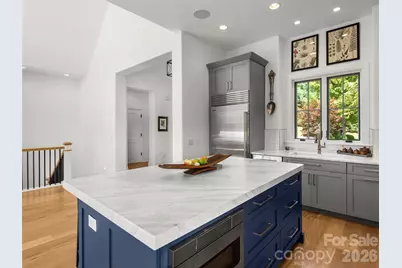 4 Windelsham Way, Arden, NC 28704 - Photo 14