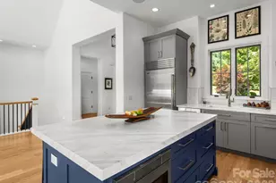 4 Windelsham Way, Arden, NC 28704 - Photo 14