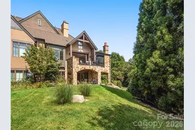 4 Windelsham Way, Arden, NC 28704 - Photo 38