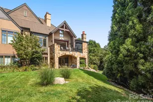 4 Windelsham Way, Arden, NC 28704 - Photo 38