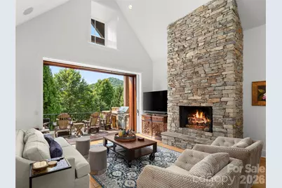 4 Windelsham Way, Arden, NC 28704 - Photo 6
