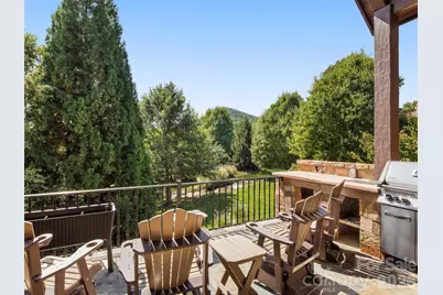 4 Windelsham Way, Arden, NC 28704 - Photo 20