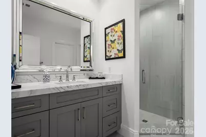 4 Windelsham Way, Arden, NC 28704 - Photo 32