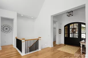 4 Windelsham Way, Arden, NC 28704 - Photo 4