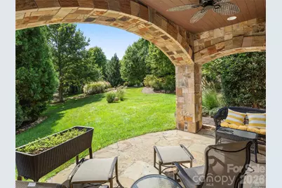 4 Windelsham Way, Arden, NC 28704 - Photo 36