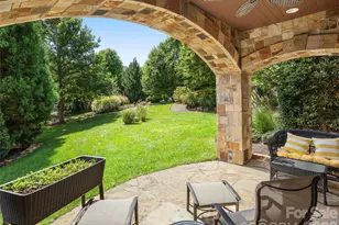 4 Windelsham Way, Arden, NC 28704 - Photo 36