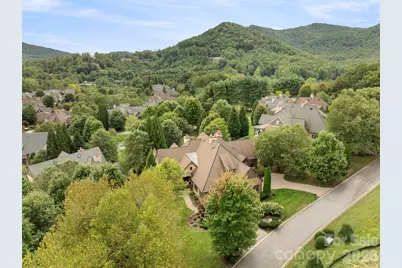 4 Windelsham Way, Arden, NC 28704 - Photo 44