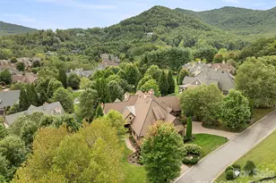 4 Windelsham Way, Arden, NC 28704 - Photo 44