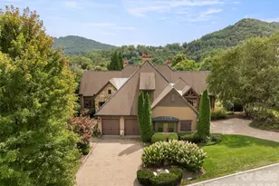 4 Windelsham Way, Arden, NC 28704 - Photo 40