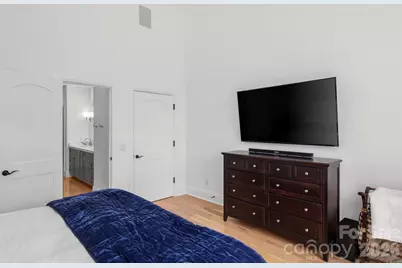 4 Windelsham Way, Arden, NC 28704 - Photo 24