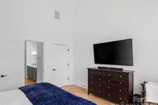 4 Windelsham Way, Arden, NC 28704 - Photo 24