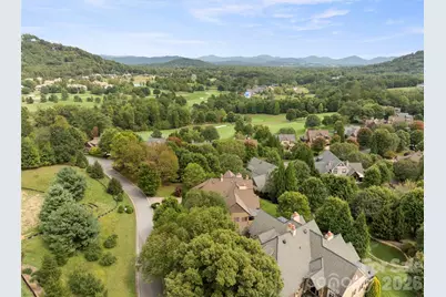 4 Windelsham Way, Arden, NC 28704 - Photo 46