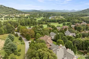 4 Windelsham Way, Arden, NC 28704 - Photo 46