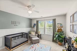 1426 Kings Grove Dr, York, SC 29745 - Photo 30