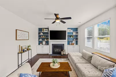 1426 Kings Grove Drive, York, SC 29745 - Photo 10