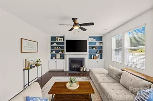 1426 Kings Grove Dr, York, SC 29745 - Photo 10