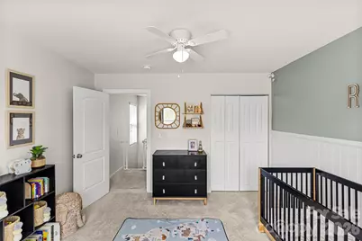 1426 Kings Grove Drive, York, SC 29745 - Photo 34