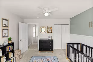 1426 Kings Grove Dr, York, SC 29745 - Photo 34