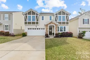 1426 Kings Grove Dr, York, SC 29745 - Photo 2