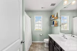 1426 Kings Grove Dr, York, SC 29745 - Photo 26