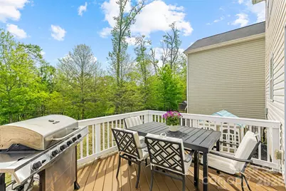 1426 Kings Grove Drive, York, SC 29745 - Photo 34