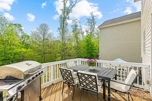 1426 Kings Grove Dr, York, SC 29745 - Photo 34