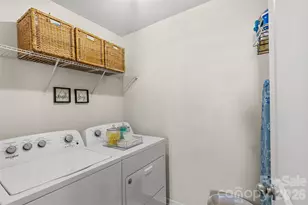 1426 Kings Grove Dr, York, SC 29745 - Photo 32