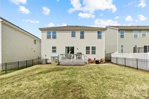 1426 Kings Grove Dr, York, SC 29745 - Photo 42