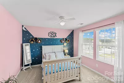 1426 Kings Grove Drive, York, SC 29745 - Photo 26