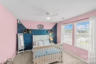 1426 Kings Grove Dr, York, SC 29745 - Photo 26