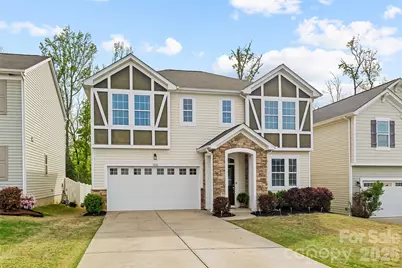 1426 Kings Grove Drive, York, SC 29745 - Photo 1