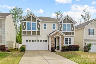 1426 Kings Grove Dr, York, SC 29745 - Photo 1