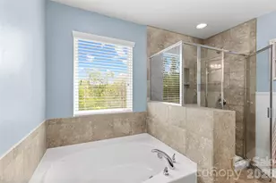 1426 Kings Grove Dr, York, SC 29745 - Photo 24