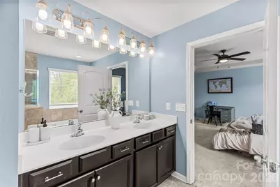 1426 Kings Grove Drive, York, SC 29745 - Photo 22