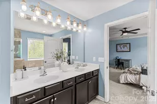 1426 Kings Grove Dr, York, SC 29745 - Photo 22