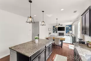 1426 Kings Grove Dr, York, SC 29745 - Photo 16